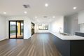 Property photo of 79 Woolshed Drive Thurgoona NSW 2640