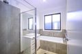 Property photo of 79 Woolshed Drive Thurgoona NSW 2640