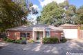 Property photo of 3/1 Crescent Road Yarra Junction VIC 3797