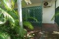 Property photo of 1/13 Coronation Drive Stuart Park NT 0820