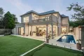 Property photo of 3 Grey Street Balwyn VIC 3103