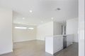 Property photo of 2/29A Balcombe Avenue Findon SA 5023