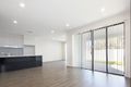 Property photo of 2/29A Balcombe Avenue Findon SA 5023