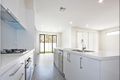 Property photo of 2/29A Balcombe Avenue Findon SA 5023