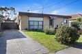 Property photo of 1/34 Sharps Road Tullamarine VIC 3043