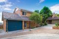 Property photo of 6 Brown Street Kiama NSW 2533