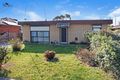 Property photo of 1/34 Sharps Road Tullamarine VIC 3043