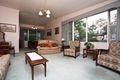 Property photo of 4 Julia Drive Rostrevor SA 5073