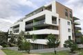 Property photo of 24/1 Meryll Avenue Baulkham Hills NSW 2153