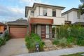 Property photo of 19B Everglade Avenue Forest Hill VIC 3131
