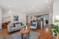 Property photo of 19B Everglade Avenue Forest Hill VIC 3131