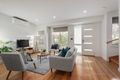 Property photo of 19B Everglade Avenue Forest Hill VIC 3131