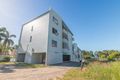 Property photo of 5/91 The Strand North Ward QLD 4810