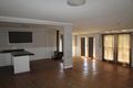 Property photo of 56 Lyle Street Warracknabeal VIC 3393