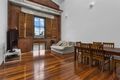 Property photo of 42/241 Arthur Street Teneriffe QLD 4005