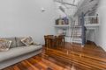 Property photo of 42/241 Arthur Street Teneriffe QLD 4005