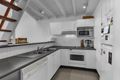 Property photo of 42/241 Arthur Street Teneriffe QLD 4005