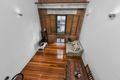 Property photo of 42/241 Arthur Street Teneriffe QLD 4005