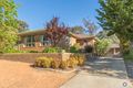 Property photo of 23 Blackwell Circuit Flynn ACT 2615