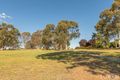 Property photo of 23 Blackwell Circuit Flynn ACT 2615