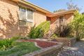 Property photo of 23 Blackwell Circuit Flynn ACT 2615