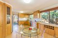 Property photo of 23 Blackwell Circuit Flynn ACT 2615