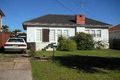 Property photo of 20 Daphne Avenue Bankstown NSW 2200