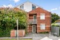 Property photo of 2/88 Albert Street Seddon VIC 3011