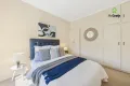 Property photo of 3/14 Konando Terrace Edwardstown SA 5039