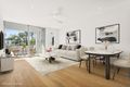 Property photo of 4/23 Bellevue Road Bellevue Hill NSW 2023