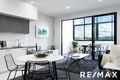 Property photo of 603/217 Lutwyche Road Windsor QLD 4030