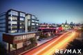 Property photo of 603/217 Lutwyche Road Windsor QLD 4030