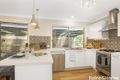Property photo of 3 Bulwer Road Moss Vale NSW 2577