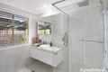 Property photo of 3 Bulwer Road Moss Vale NSW 2577