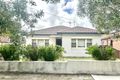 Property photo of 82 Paxton Avenue Belmore NSW 2192