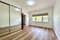 Property photo of 82 Paxton Avenue Belmore NSW 2192