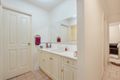 Property photo of 12 Higgins Road Angle Vale SA 5117