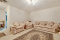 Property photo of 12 Higgins Road Angle Vale SA 5117
