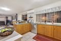 Property photo of 12 Higgins Road Angle Vale SA 5117