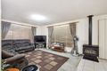 Property photo of 12 Higgins Road Angle Vale SA 5117
