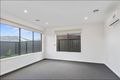 Property photo of 31 Laurel Crescent Carrum Downs VIC 3201