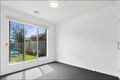 Property photo of 31 Laurel Crescent Carrum Downs VIC 3201