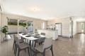 Property photo of 59 Brentwood Boulevard Strathfieldsaye VIC 3551