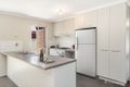 Property photo of 59 Brentwood Boulevard Strathfieldsaye VIC 3551
