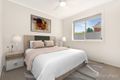Property photo of 59 Brentwood Boulevard Strathfieldsaye VIC 3551