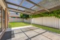 Property photo of 59 Brentwood Boulevard Strathfieldsaye VIC 3551