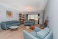 Property photo of 9 Carleton Street Cowra NSW 2794