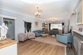 Property photo of 9 Carleton Street Cowra NSW 2794