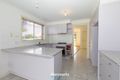 Property photo of 30 Campbell Street Epping VIC 3076