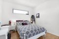 Property photo of 4/43 Morton Street Clayton VIC 3168